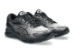 Asics Gel Quantum 360 VIII (1203A681-001) schwarz 2