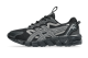 Asics GEL QUANTUM 90 (1204A184.002) negro 1