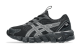 Asics GEL QUANTUM 90 (1204A185.002) negro 1