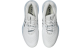 Asics Gel Resolution X (1041A481.100) weiss 6