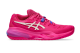 Asics GEL RESOLUTION X (1042A279.700) pink 1