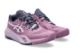 asics Westwood También estuvo presente la asics Westwood (1042A277.500) weiss 2