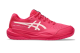 Asics GEL RESOLUTION X GS (1044A081.700) pink 1