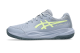 Asics Gel Resolution X Gs Clay (1044A080.402) grigio 1