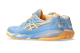Asics GEL RESOLUTION X PADEL (1042A285.400) blau 3