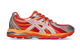 Asics GEL SEKIRAN (1203A954.700) bunt 1