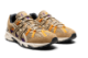 Asics Gel Sonoma 15 50 (1201A438-200) beige 2