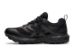 Asics Gel Sonoma 6 GTX (1012A921;002) schwarz 4