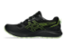 Asics GEL SONOMA 7 GTX (1011B593-005) schwarz 4