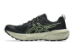 Asics Gel Sonoma 8 (1011B979-002) schwarz 4