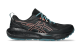 Asics Gel Sonoma 8 GTX (1011B977.004) schwarz 1