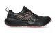 Asics Gel Sonoma 8 GTX (1012B770.004) schwarz 1