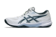 Asics Gel Tactic 13 (1071A114---103) blanco 1