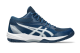 Asics GEL TASK MT 4 (1071A102.401) blau 1