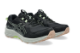 Asics Gel Venture 10 (1012B759.003) schwarz 2