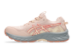 Asics Gel Venture 10 (1012B759-700) pink 4