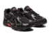 Asics Gel venture 6 GS (1204A122-001) noir 2