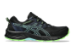 Asics Gel Venture 9 (1011B486008) schwarz 1