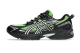 Asics GEL VENTX (1203B040.301) nero 1