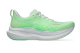 Asics GLIDERIDE MAX 2 (1012B928.100) bunt 1