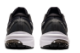 Asics GT 1000 11 (1011B354-001) schwarz 5