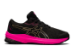 Asics GT 1000 11 GS (1014A237-021) bunt 1