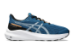 Asics GT 1000 13 GS (1014A343-400) blau 1