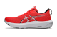 Asics GT 1000 14 (1011C077.600) rot 4