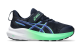 Asics GT 1000 14 PS (1014A381.400) schwarz 1