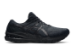 Asics GT 2000 10 (1011B185-001) schwarz 1