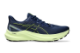 Asics GT 2000 12 GTX (1011B687.400) blau 1