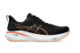 Asics GT 2000 13 (1011B861-001) schwarz 1