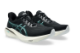 Asics GT 2000 13 (1011B861-004) schwarz 2