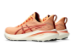 Asics GT 2000 13 (1011B861-800) orange 3