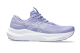 Asics GT 2000 14 (1012B843.500) lila 1