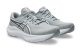 Asics GT 2000 14 ATC (1011C220.020) grijs 2