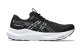 Asics GT 2000 14 (1012B840-001) schwarz 1