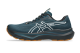 Asics GT 2000 14 TR (1011C129-300) blu 1