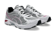 Asics GT 2160 Raspberry (1203A275-121) zilver 2