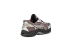 Asics GT 2160 (1203A275.201) marrone 5