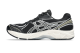 Asics GT 2160 (1203A320.005) schwarz 4