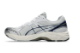Asics GT 2160 (1203A320-109) bunt 4