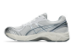 Asics GT 2160 (1203A320-110) weiss 4