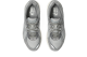 Asics GT 2160 (1203A605-020) grau 6