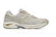 Asics GT 2160 (1203A605-100) weiss 1