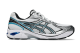 Asics GT 2160 (1203A952.100) weiss 1