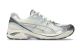 Asics GT 2160 (1203A980.100) bunt 1