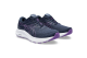 Asics GT 4000 3 (1012B063-401) blau 6