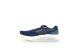 Asics GT 4000 4 (1011B871-400) blau 6