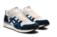Asics GT II (1201A539.100) multicolor 2